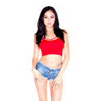 Pic of Ariana Marie / Pure Southern | iStripper gallery