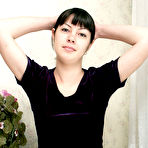 Pic of Tasja in Tasja in asians