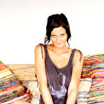 Pic of WOW Select - Preview The Best of WOW Girls & Choose Your Membership Plan.