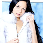 Pic of WOW Select - Preview The Best of WOW Girls & Choose Your Membership Plan.