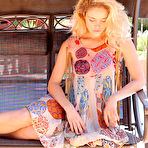 Pic of WOW Select - Preview The Best of WOW Girls & Choose Your Membership Plan.