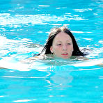 Pic of WOW Select - Preview The Best of WOW Girls & Choose Your Membership Plan.