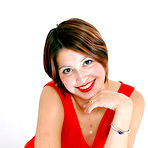 Pic of Daphne in Daphne in asians