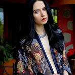 Pic of Dita V Gallery, Sex Pics @ mosteroticteenz.com