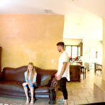 Pic of A stepbrother comfort fuck Video - Porn Portal