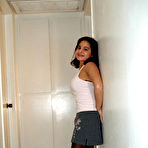 Pic of Gretchen in Gretchen in thick women