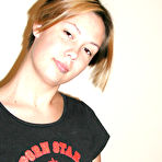 Pic of Gwen in Gwen in asians