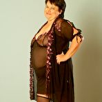 Pic of Hardcore Fatties :: Horny BBW's Wanting Hard Cocks!