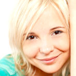 Pic of WOW Select - Preview The Best of WOW Girls & Choose Your Membership Plan.