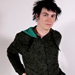 Pic of Boyfun Collection Presents: Orlando