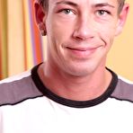 Pic of Boyfun Collection - David Uncut Cock
