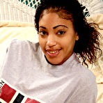 Pic of Karmalita in Karmalita in exotic and hairy