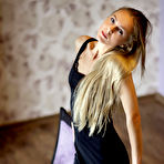Pic of Karissa Diamond in Into The Light by MPL Studios (12 photos) | Erotic Beauties
