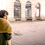 Pic of Kristen Belle 