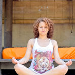 Pic of WOW Select - Preview The Best of WOW Girls & Choose Your Membership Plan.