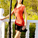 Pic of WOW Select - Preview The Best of WOW Girls & Choose Your Membership Plan.