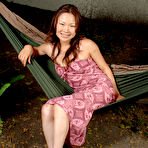 Pic of Lilianna in Lilianna in asians