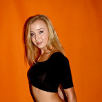 Pic of Zishy 