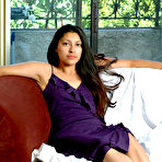 Pic of Roni in Roni in asians