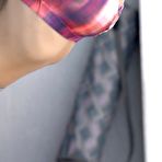 Pic of Namaste Horny Video - Porn Portal