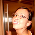 Pic of Amateur Allure | Amateur Teen Blowjobs | Amateur Blowjob Pictures