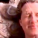 Pic of Wife vs. Wife cumslut challenge - Tryboobs Uncensored