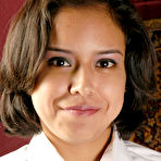 Pic of Alex in Alex in mediterranean