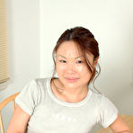 Pic of Lilianna in Lilianna in asians