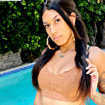 Pic of SHEMALE YUM :: OVER 10 YEARS ON TOP!