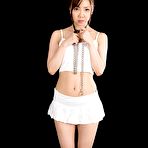 Pic of Mio Yoshida - BlowJobJapan presents the AV Idols and Japanese amateur girls of Tokyo FaceFuck