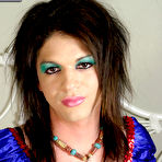 Pic of SHEMALE YUM :: OVER 10 YEARS ON TOP!