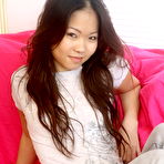 Pic of KatesPlayground.com ~ Canada's Hottest!