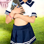 Pic of Younger Babes Mpegs - Sweet Babes, Mpegs Younger Babes