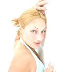 Pic of Amateur Allure | Amateur Teen Blowjobs | Amateur Blowjob Pictures