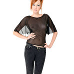 Pic of Elen Moore / Girls Night Out | iStripper gallery