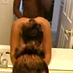 Pic of Redbone bathroom sex - HOOD AMATEURS FREE BLACK  EBONY AMATEUR PORN