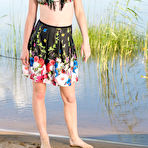 Pic of Lesbian Movies Clips - Russian Younger Babes Photo, Lesbian Group Gallery