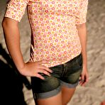 Pic of :: Asian Sex Diary :: Philippine beach resort sex adventures with cute teen