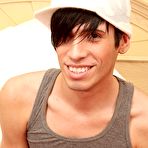 Pic of Boyfun Collection - Joey Huge Cock