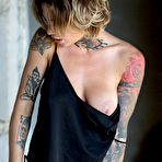 Pic of The Life Erotic - Beautiful Nude Girls