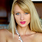 Pic of Nika N Gallery, Sex Pics @ mosteroticteenz.com