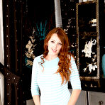 Pic of Naughty Mag - Jenny's Back! - Jenny Smith (76 Photos)