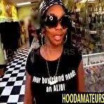 Pic of Baby Cakes - HOOD AMATEURS FREE BLACK  EBONY AMATEUR PORN