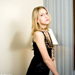 Pic of Teen Internet Models - Free Pics Of Russian Girls, Erotic Teen Pics