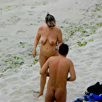 Pic of Wild Naturism by HomeMadeJunk.com