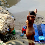 Pic of Wild Naturism by HomeMadeJunk.com