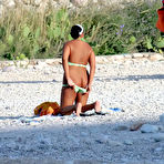 Pic of Wild Naturism by HomeMadeJunk.com