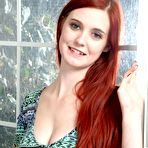 Pic of Nude pictures of Pyper Prentice - The Hometown Nudes of The ATK Galleria