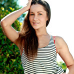 Pic of WOW Select - Preview The Best of WOW Girls & Choose Your Membership Plan.