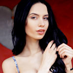 Pic of Dita V Gallery, Sex Pics @ mosteroticteenz.com